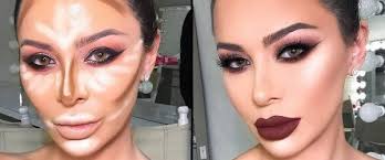 How to do makeup step by step with product name. How To Do Makeup Step By Step Tips For The Perfect Look My Stylish Zoo