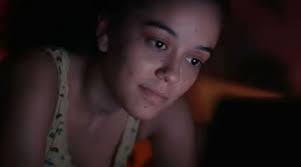 Virgin Media junto a Adam&Eve trasladan al mundo virtual una historia de  amor