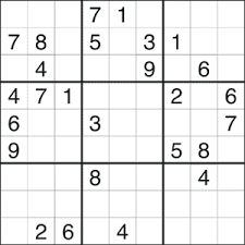 Welcome to crossword puzzles, word puzzles and more! Resources Stress Awareness Libguides At Triton College