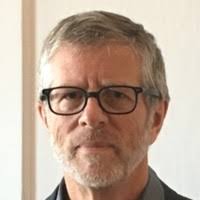 Nate Krantz Email & Phone Number