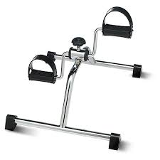 What machines do you use for squats? Carex Under Desk Pedal Exerciser Compact Exercise Equipment For Arms And Legs Great For Elderly Seniors Disabled Or Office Use Walmart Com Walmart Com