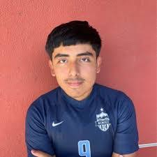 Diego Bolanos's Instagram, Twitter & Facebook