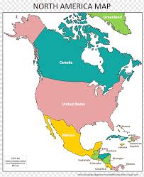 Cómo planificar un viaje a la costa oeste eeuu por libre. Anexion Del Mapa De Estados Unidos Canada Estados Unidos Frontera Canada Mundo Png Pngwing