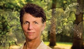 Emory Health Magazine