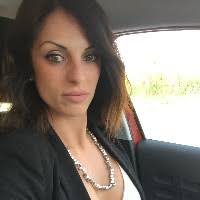 30+ "Caroline Antonelli" profiles