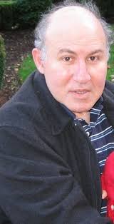 Obituary of Salvatore Armenio