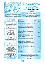 Ediție adnotată cu normele metodologice aprobate prin h.g. Pdf The Effects Of Yarn And Fabric Structural Parameters On The Seam Slippage Abrasion And Pilling Properties Of Double Woven Upholstery Fabrics