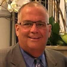 The move to Pye-Barker has been nothing but a win for our customers and the  Security Solutions team.