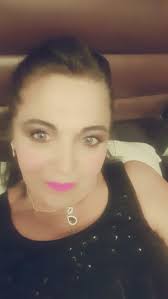 Elizabeth Ester Godoy Robles