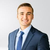 30+ "Digiorgio" profiles