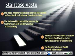 Staircase Vasturemedy Vastuadvice Vastu Vastu House Floor Plan Symbols House Architecture Styles