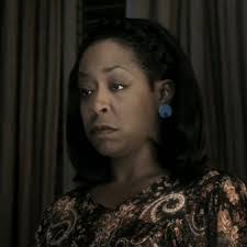 Rochelle Hopper's Instagram, Twitter & Facebook