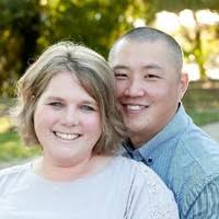 7 "Steve Augusta" profiles