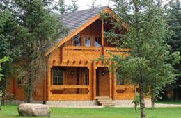 Check spelling or type a new query. Log Cabins To Rent In Ireland At Bernard S Log Cabins