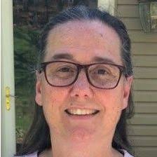 ADE Summit 2020: Full Schedule