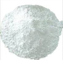Melamine Resin Manufacturer, Supplier From Delhi, Delhi