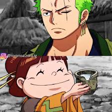 Total 15 torrents found (watch for zoro 1080p new coming torrents). Added By Roronoa Zoro Ig Instagram Post S Post Small Things Like That Always Have A Deeper Meaning Or Even A Sad Story Behind It Credit Mine Follow Roronoa Zoro Ig For