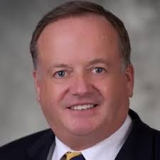 Mark Dundore's Instagram, Twitter & Facebook