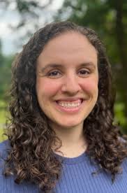 New Teacher Profile: Jackie Blum