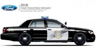 The ford crown victoria is an item of ford with a cops sedan layout. 12 Best Old Police Cars Ideas In 2021 Old Police Cars Police Cars Police