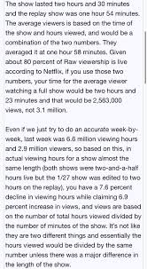 A.J. Leatherman (@AJLeatherman)