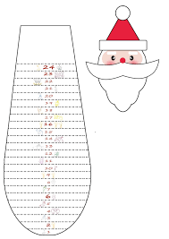 Bald Ist Weihnachten Damit Ihr Genau Wisst Wie Viele Tage Noch Fehlen Schicke Ich Euch Ein Adventkalender Basteln Adventkalender Weihnachten Adventskalender