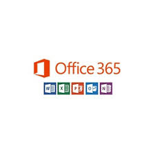 Thanks to office 365 education, students and staff can download word, excel, powerpoint, onenote, outlook, publisher and access applications for free (the latter two are only available for pc). Microsoft Office 365