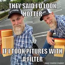 Tradesmen Memes Fails Thanks To Frank For This One Facebook