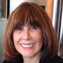 Lucille Santos Obituary