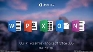 Spotted this wallpaper on windows 365 ad. Office 365 Wallpapers Top Free Office 365 Backgrounds Wallpaperaccess