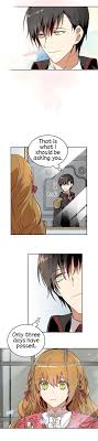 The Reason Why Raeliana Ended Up At The Duke S Mansion Noah Noah X Raeliana The Reason Why Raeliana Ended Up At The Duke S Mansion Manhwa Manhwa Anime Webtoon