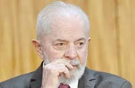 La Jornada, 2/08/2024 by La Jornada