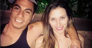 Hace pocos días eduardo vargas confirmó su separación con daniela colett, esposa y madre de sus tres hijos. Asi Fue La Celebracion Cumpleanera De Daniela Colett
