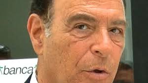 Oggi a Roma l'addio a Nuzzo con tanti teramani presenti