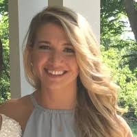 30+ "Nimphius" profiles