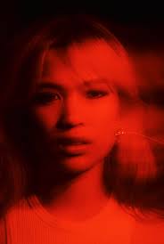 Q&A: Niki Colet Explores Processing Love and Grief with New EP 'We Only  Ever Meet in Strange Dreams' — The Luna Collective