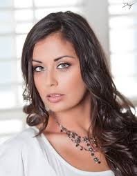 My Beauty Rocks, LLC