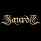 Saurom @ Ace of Spades Club event in Bogota