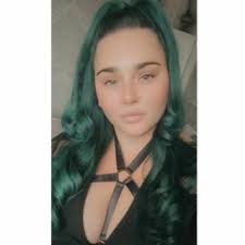 MAXINE Songs MP3 Download, New Songs & Albums