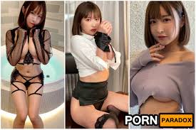 เย็ดเน็ตไอดอล - ดูหนังโป๊ Paradox Porn XXX เว็ปโป๊สายพันธุ์หน้าหี  แจกคลิปหลุด หนังxญี่ปุ่น แอบถ่ายหี 18+ | xxx.auto-infosite.ru HD phone wallpaper
