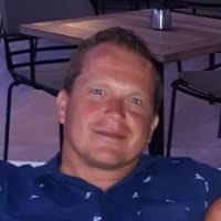 90+ "Garry" profiles