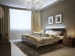 Beige Schlafzimmer 109 Fotos Innenarchitektur In Beige Und Braun Mit Gold Blau Blau Und Schokolade Akzente