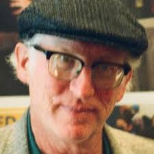 Barbara Kerr Beckmann, the first female graduate of the University of  Mississippi School of Engineering, committed a $5 million estate gift to  her alma mater for #OleMissGivingDay 2024.