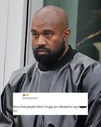 Kandi Burruss Calls Tamar Braxton A Clown At The Circus, Tamar Claps Back  Dissing Kandi's Singing Voice