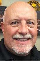 Candidate raises on-call time question in Butte-Silver Bow sheriff's race