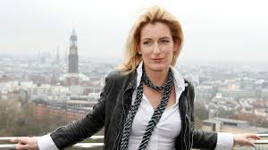 Maria furtwängler was born on september 13, 1966 in munich, germany. Die Furtwanglers Doku Am Freitag Fernsehen Wdr