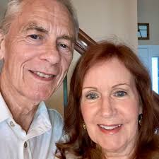 Osborne company militia list 1781 records