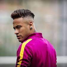 45 Neymar Haircut Ideas For All Football Fans Men Hairstylist 50 Neymar Haircuts Neymar Jr Neymar Neymar Brazil 45 Neymar Haircut Ideas For All Football Fan