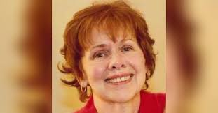 Suzanne Elizabeth DiBartolomeo Obituary