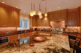 Murano Glass Lighting Pendants Reviews Ratings Prices